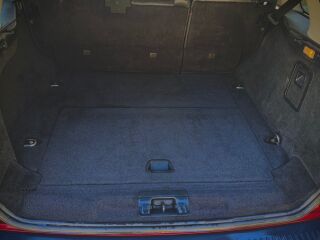 Land Rover Range Rover Sport 4.4 V8 AJV8 Jaguar 220kW