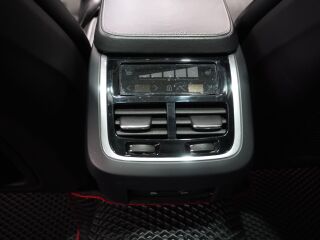 Volvo V90 2.0 173kW