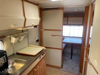 Solifer 550DL