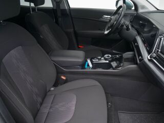 Kia Sportage LX Plus 1.6 100кВ