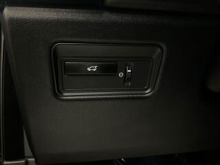 Land Rover Range Rover 3.0 190kW