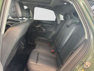 Audi Q5 Sportback TFSI quattro 2.0 150kW