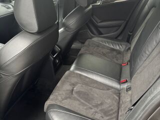 Audi S5 3.0 245kW