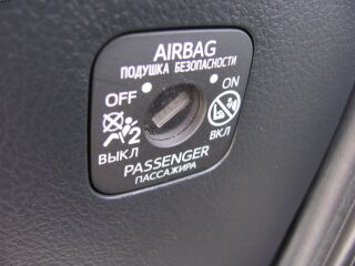 Toyota Avensis 2.0 105kW