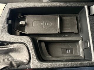 BMW 420 M-Sportpakett xDrive Facelift 2.0 140kW