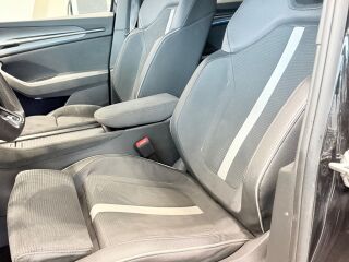 Skoda Kodiaq SportLine 4x4 2.0 TDI 142kW