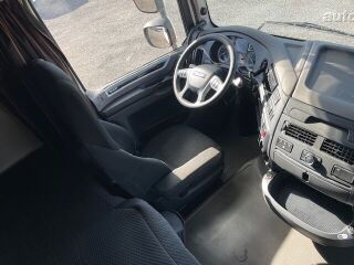 DAF XF 480 FT