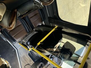 Mercedes-Benz Sprinter 517 CDI 126kW