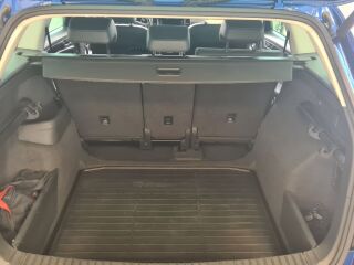 Skoda Kodiaq Elegance Plus 2.0 140кВ