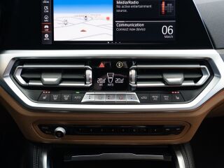 BMW M440 i xDrive Gran Coupe 3.0 275kW