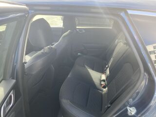 Kia Ceed 1.6 100kW