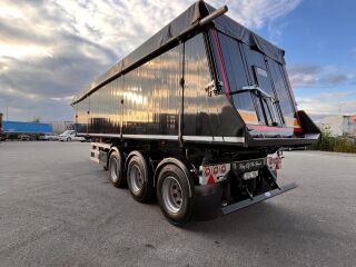 CMT W25-50