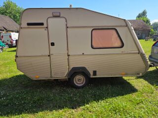 KIP Kip de luxe 34