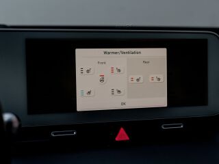 Hyundai Ioniq 5 AWD Premium Long Range 225кВ