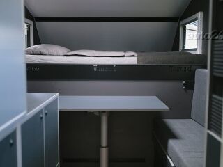 vanexxt Pickupboxx