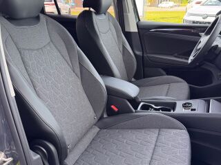 Volkswagen Tiguan Life 30Y 2.0 110кВ