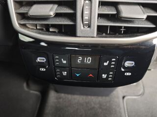 Lexus RX 350h Executive 2.5 140kW