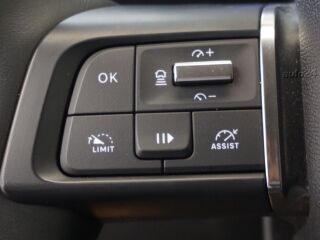 Citroen C4 Ë Electric Shine 100kW