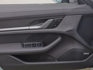 Porsche Taycan 4S 440kW