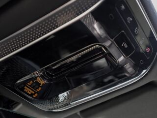 Mercedes-Benz S 400 4Matic Long AMG 2.9 243kW