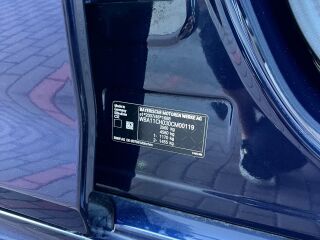 BMW 530 e M-Sport X-Drive 2.0 PHEV 215kW