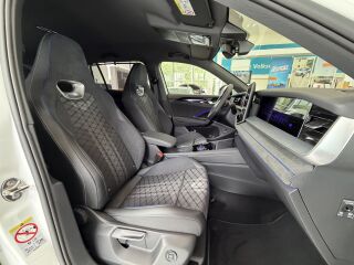 Volkswagen Tayron R-Line 1.5 110kW