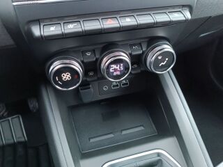 Mitsubishi Colt Intense Plus 1.0 49kW