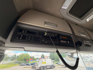 Renault T 520 13.0