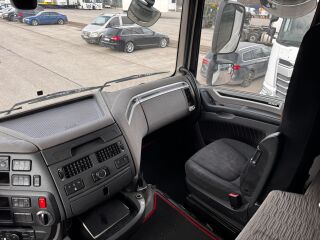 DAF XF 480 FT 12.9 355kW