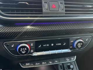 Audi Q5 S Line 2.0 150kW