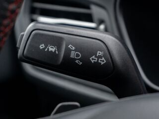 Ford Focus Turnier ST-LINE 1.5 R4 88кВ