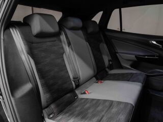 Volkswagen ID.4 Pro Perfomance 77kW