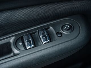 MINI Clubman 1.5 100кВ