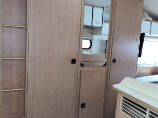 Solifer ARTIC 500L