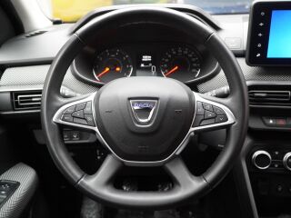 Dacia Sandero 1.0 74kW