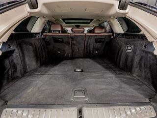 BMW 540 xDrive Luxury Line 3.0 235kW