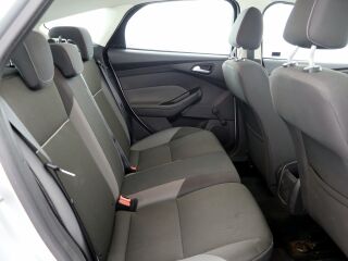 Ford Focus Comfort ATM 1.6 92kW