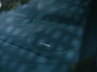 Audi S8 4.2 265kW
