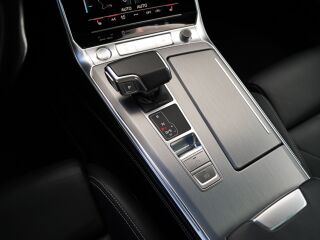 Audi A7 Sportback S-Line 50 TDI quattro 3.0 210kW
