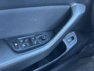Volkswagen Passat FACELIFT 2.0 Tdi 110kW