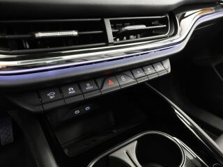 Skoda Enyaq Coupe 80x 195kW