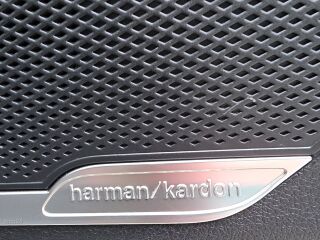 Kia Sportage GT-Line Plug-IN hybrid H/K 195kW