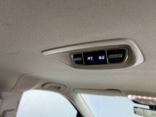 Mercedes-Benz V 250 4Matic Avantgarde A2 d 2.0 R4 140kW