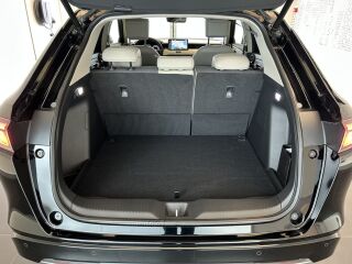 Honda HR-V Active Style 1.5 79kW