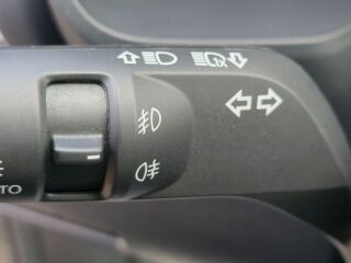 Nissan Qashqai Tekna + 1.3 116kW