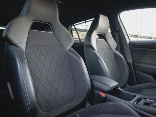 Skoda Kodiaq SportLine Facelift 2.0 110kW