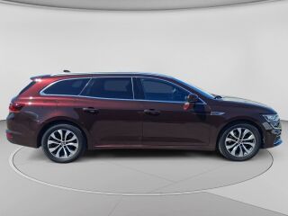 Renault Talisman Grandtour Intens 2.0 dCi 118kW
