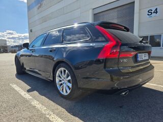 Volvo V90 MY 2020 Advanced Edition Intelli Safe Pro 2.0 D4 140kW