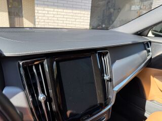 Volvo S90 Inscription POLESTAR 2.0 177kW