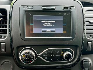 Fiat Talento 2.0 125kW